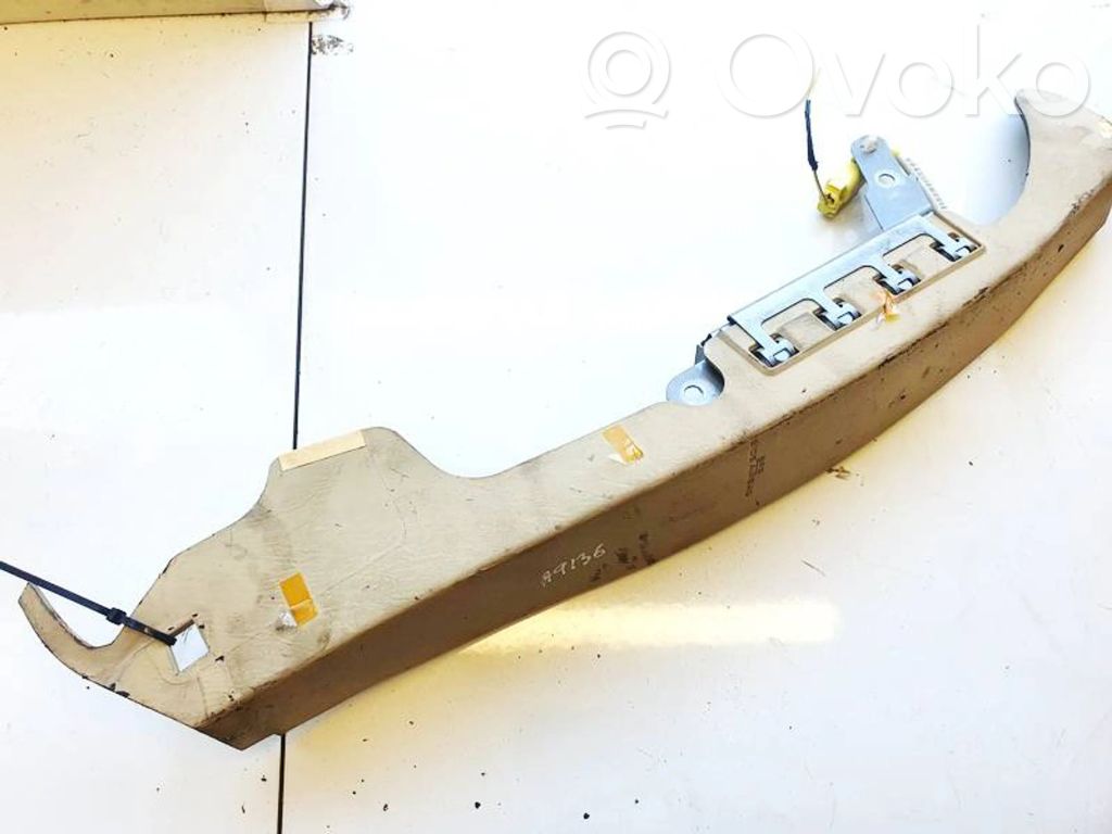 Lexus GS 300 350 430 450H Airbag da tetto 