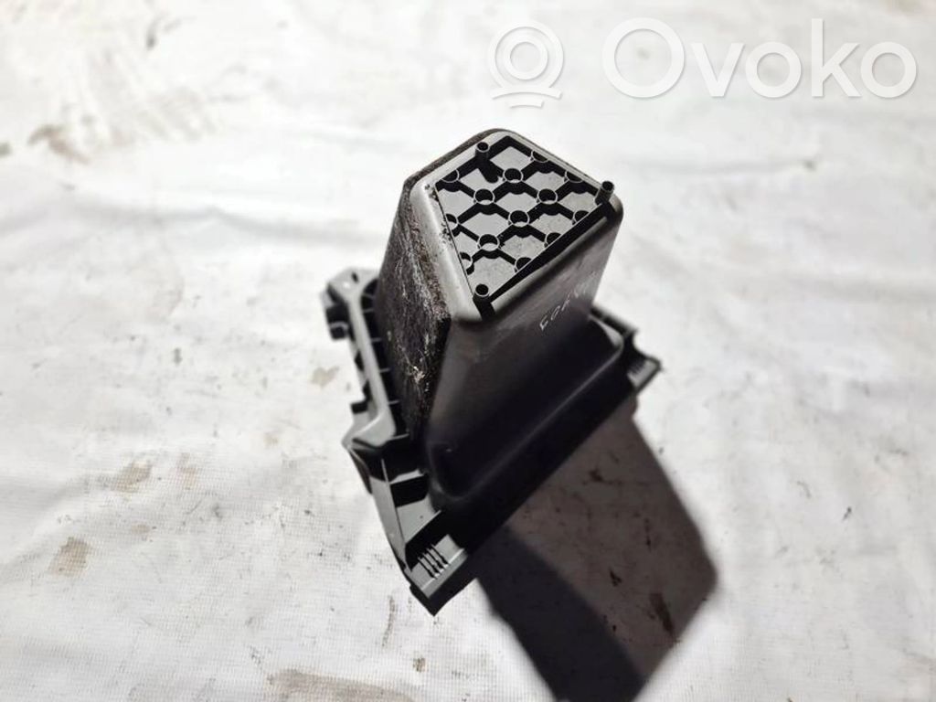 Handschuhfach   51473403537,51473403537