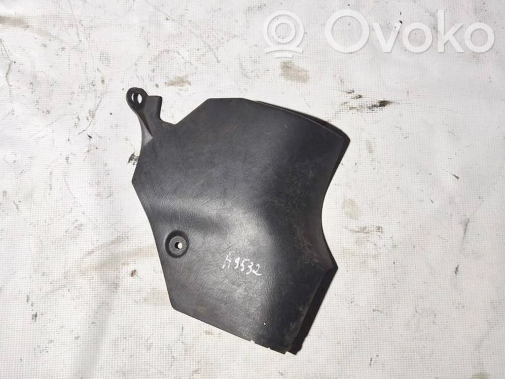 Honda Civic Alte piese de interior