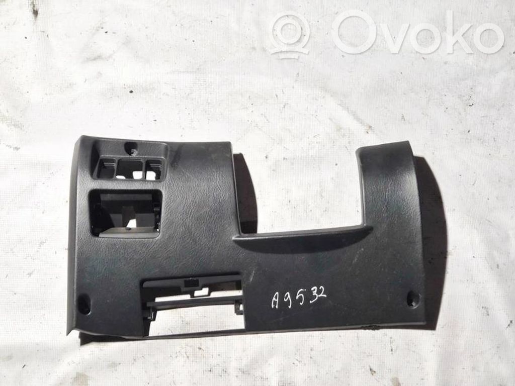 Altra parte interiore   77301S040000,77301S040000,77301S040000,77301S040000