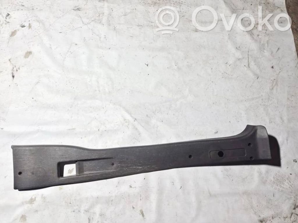 Ford Transit Otros repuestos del interior 