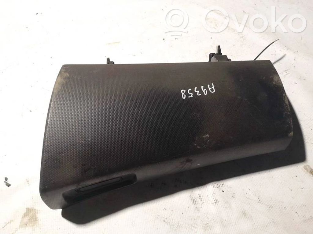 Alte piese de interior   8042A01670,8042A01670