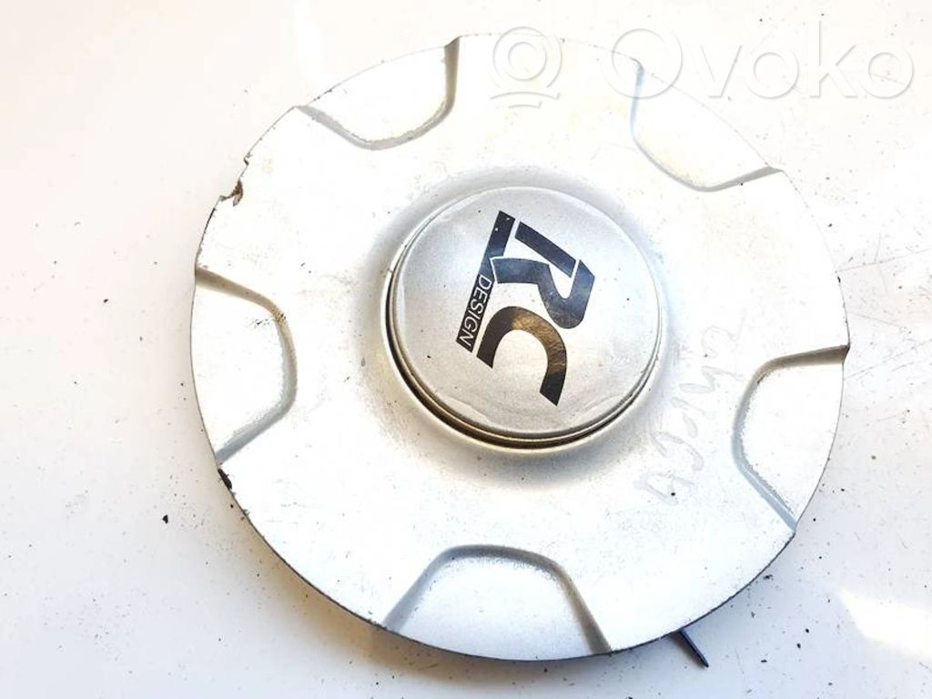 Fiat Grande Punto Capac roată original 