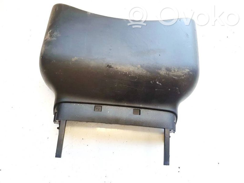Volvo V50 Rivestimento del piantone del volante 