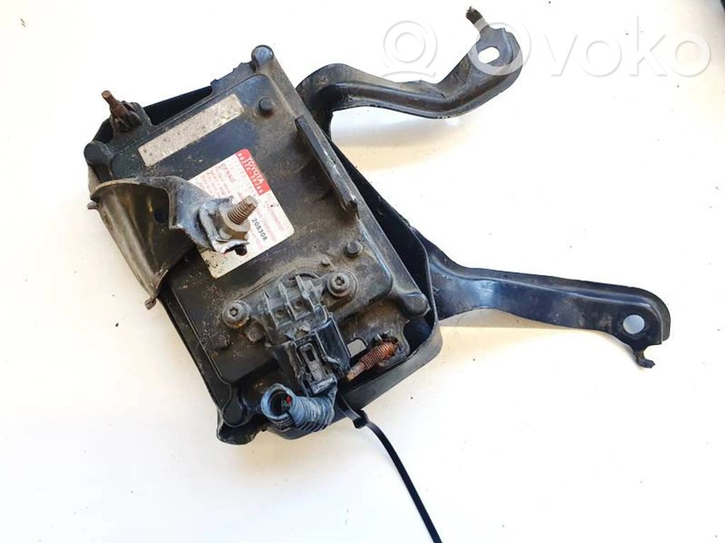 Lexus GS 300 350 430 450H Sensore radar Distronic