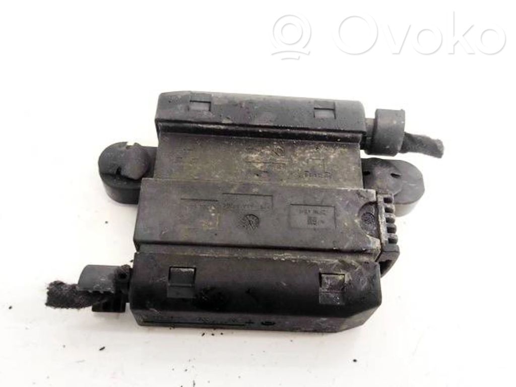 Sensor   80020591,80020591