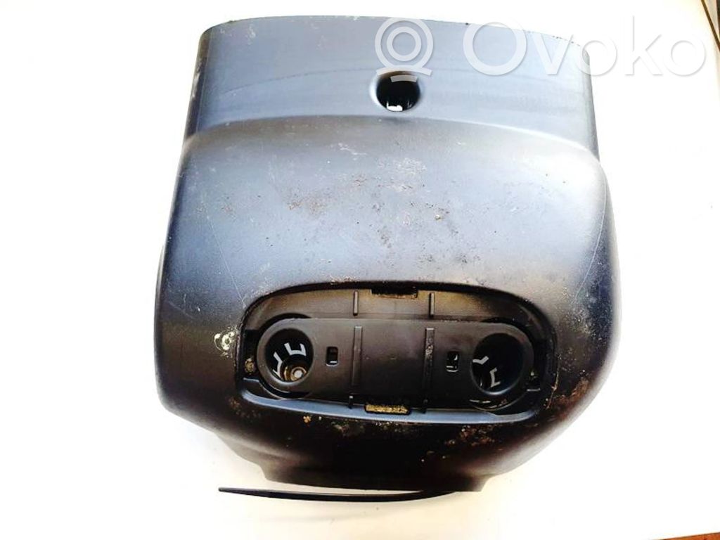 Fiat Bravo Rivestimento del piantone del volante 