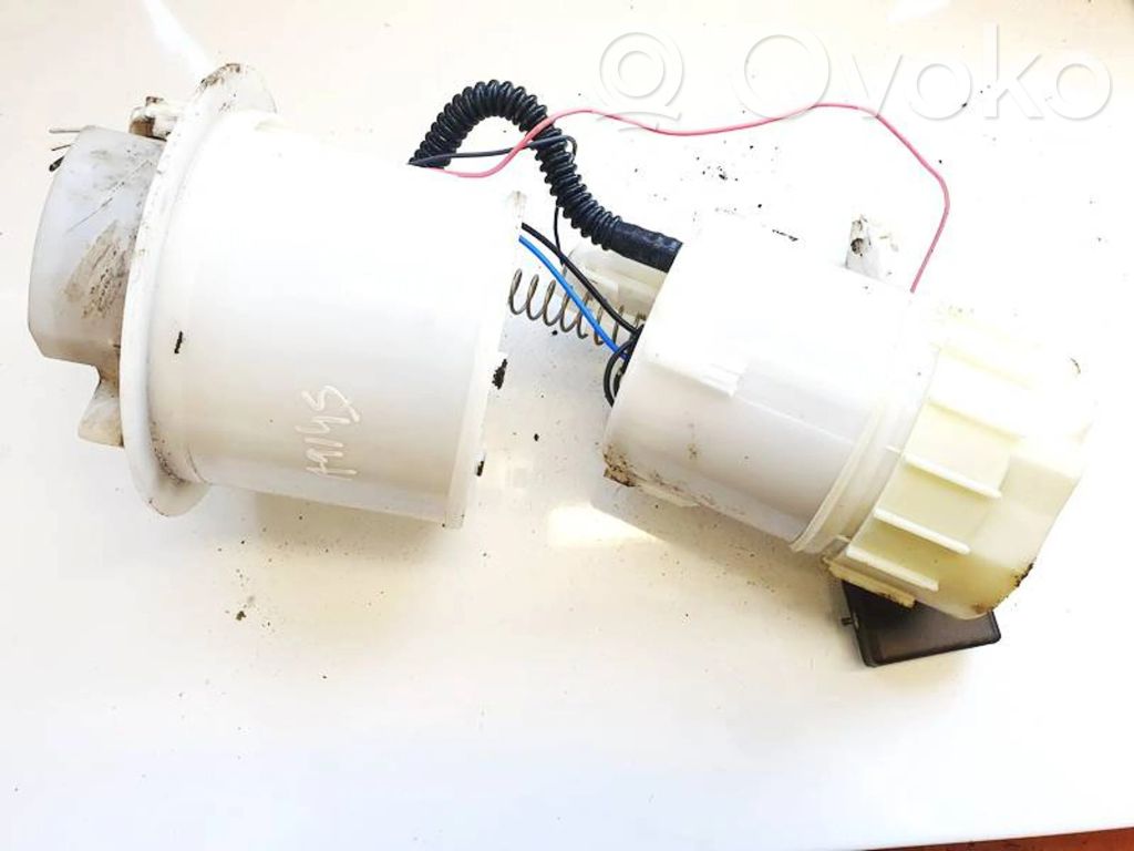 Bomba interna de combustible   770200H030,770200H030,770200H030,770200H030