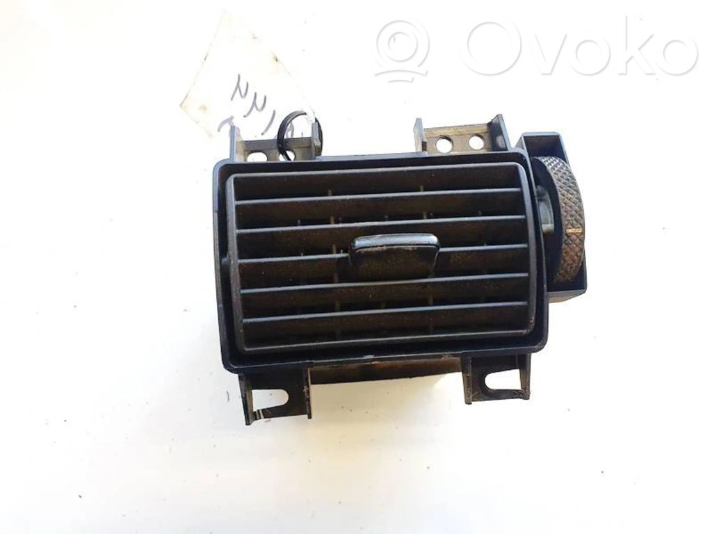 Ford Transit Grille d'aération centrale 