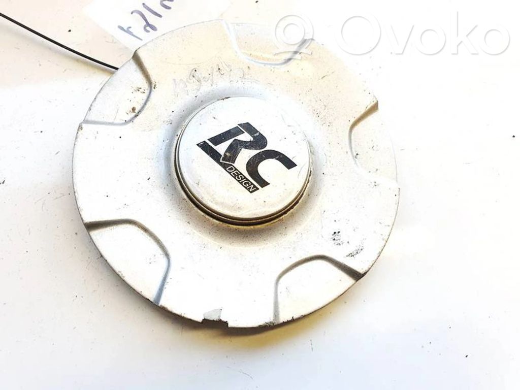 Fiat Grande Punto Capac roată original 