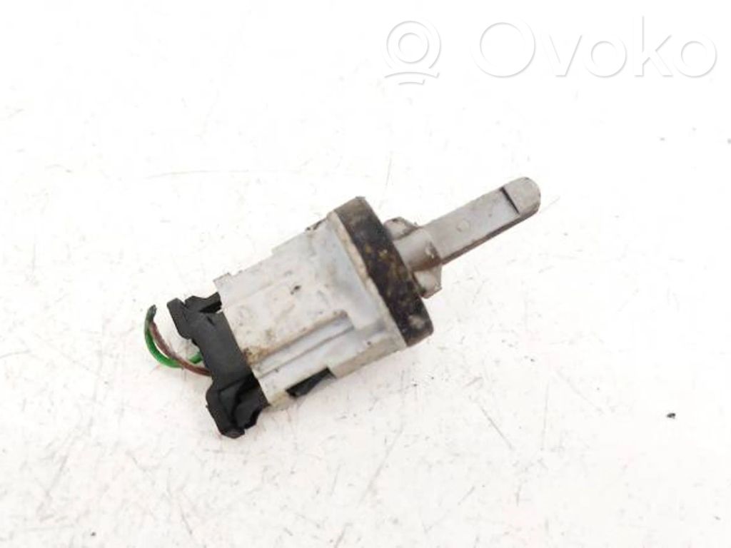 Volkswagen Touran I Senzor temperatură interioară 