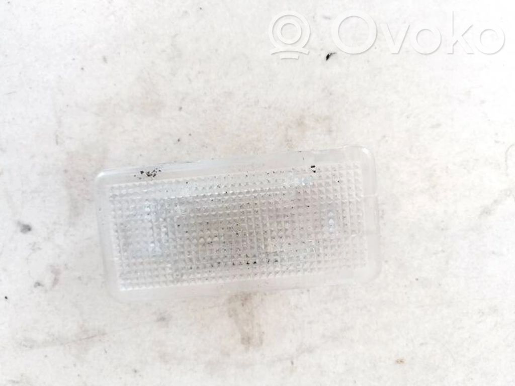 Other interior light   63316962044,63316962044,63316962044,63316962044