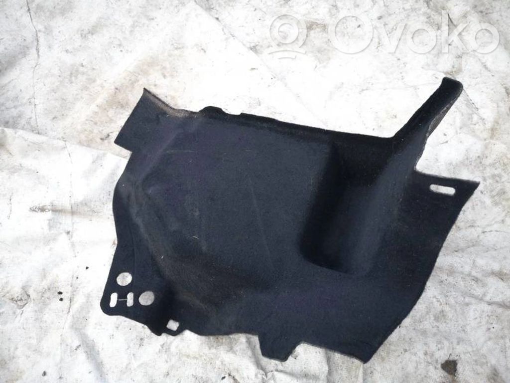 Alte piese de interior   8A61A31149AF,8A61A31149AF