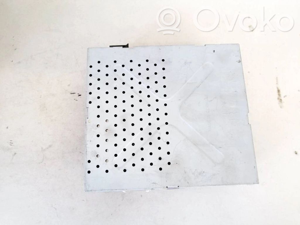 CD/DVD-vaihdin   A2118274242,31134868,31134868,A2118274242,BE6031