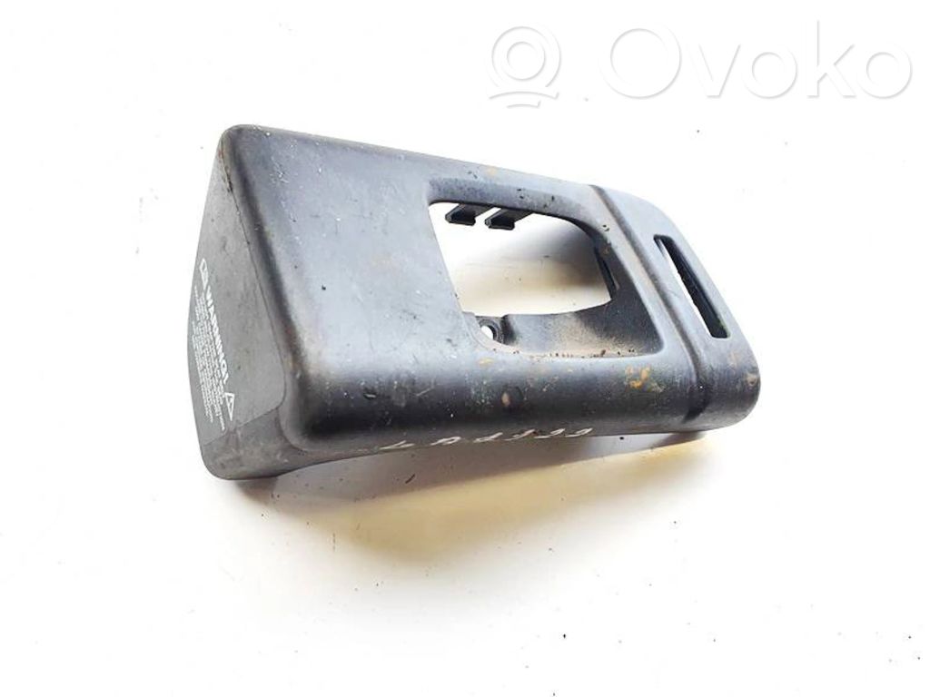 Otros repuestos del interior   30616876,30616876