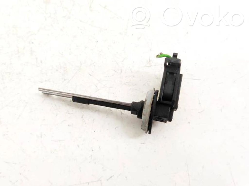Sensor de temperatura interna   6Q0820539,6Q0820539