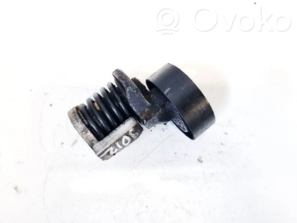 Volkswagen Touran II Tendicinghia generatore/alternatore
