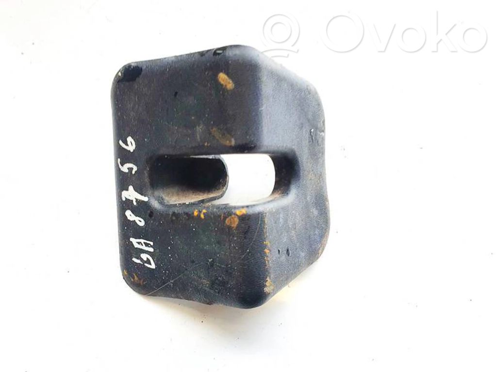 Citroen DS4 Other interior part 