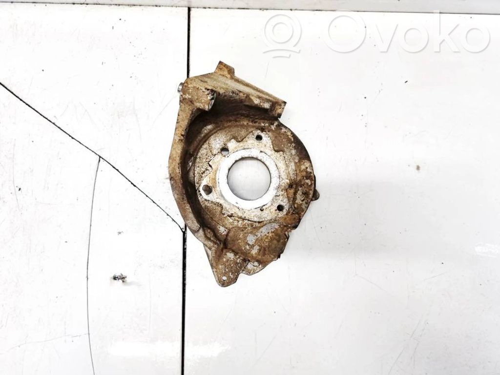 Citroen C5 Supporto di montaggio del motore (usato) 