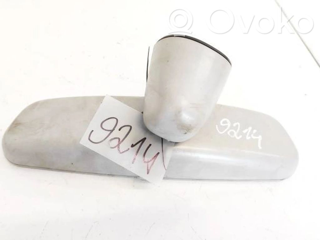 Espejo retrovisor (interior)   E1010810,4F0857511AA,4F0857511AA,E1010810