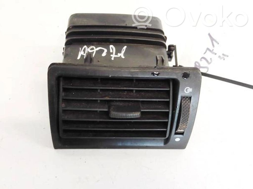 Ford Mondeo Mk III Griglia di ventilazione centrale cruscotto 