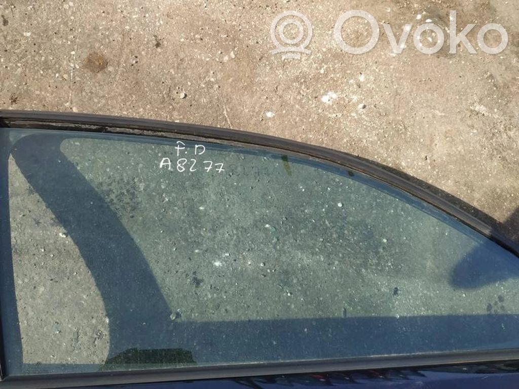 Volkswagen Polo Geam ușă față patru uși