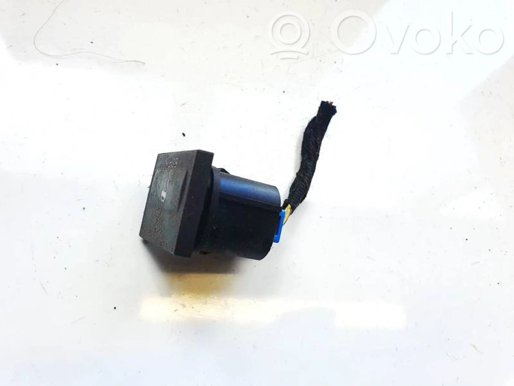 Ford Transit ESP (stability program) switch 