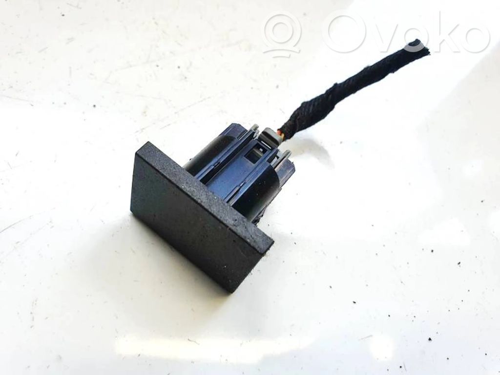 Otros repuestos del interior   3M5156051AA,3M5156051AA,3M5156051AA,3M5156051AA