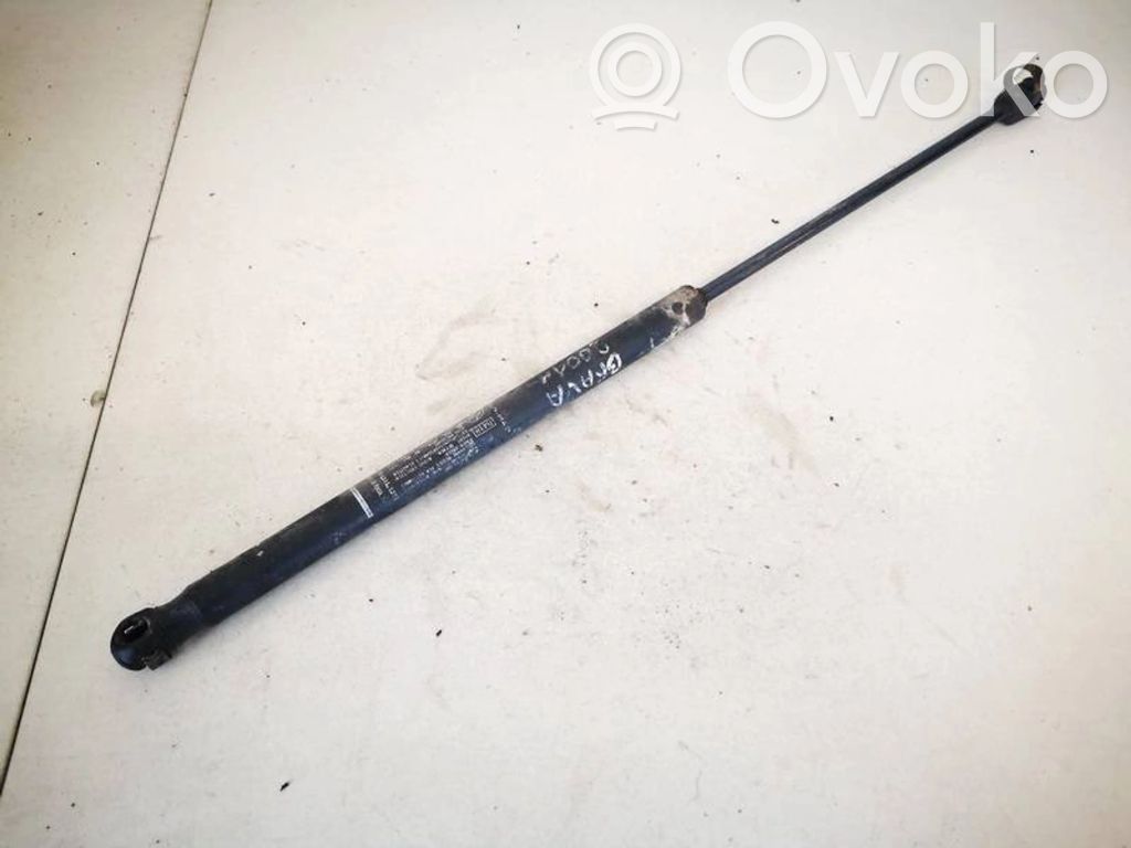 Fiat Bravo - Brava Ammortizzatore portellone posteriore/bagagliaio 