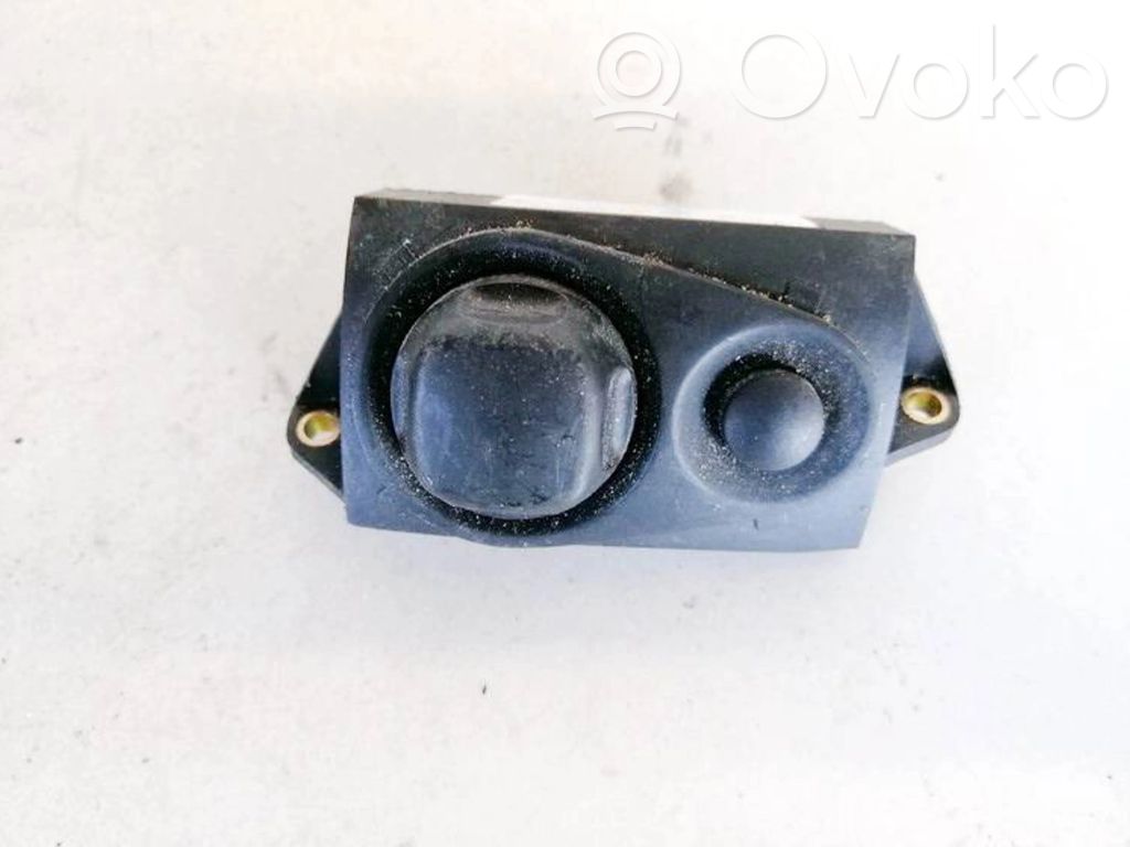 Comutator reglare volan   4E0953551,03484600,03484600,4E0953551