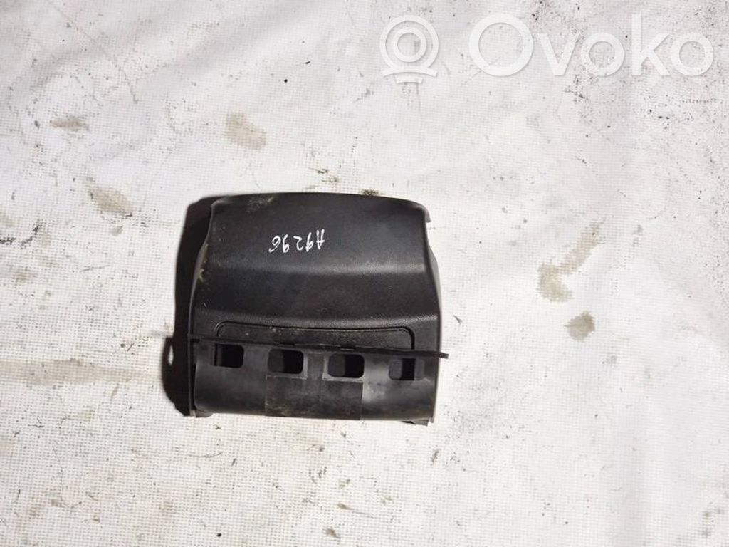 Otros repuestos del interior   C23555182,C23555182
