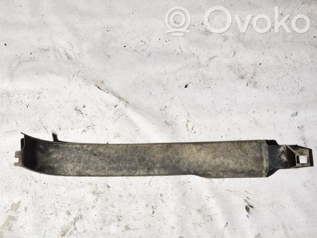 Volkswagen Touran I Altra parte interiore 