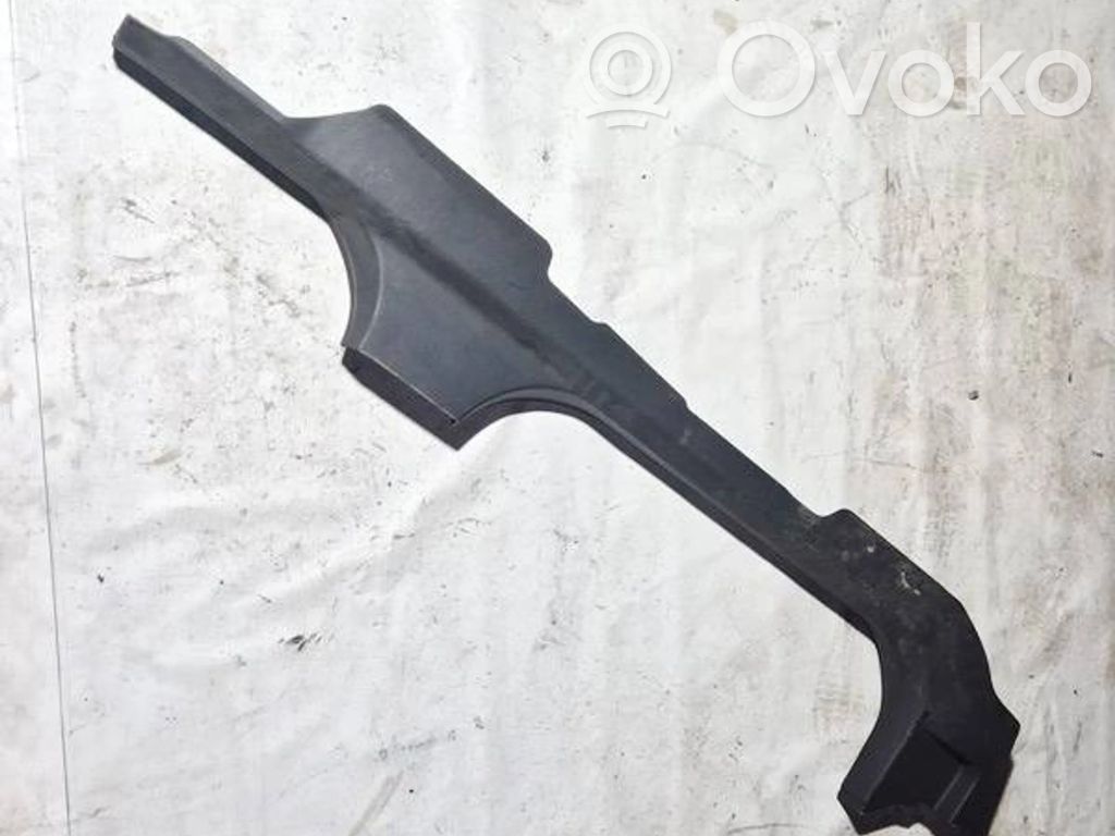 Opel Astra H Altra parte interiore 