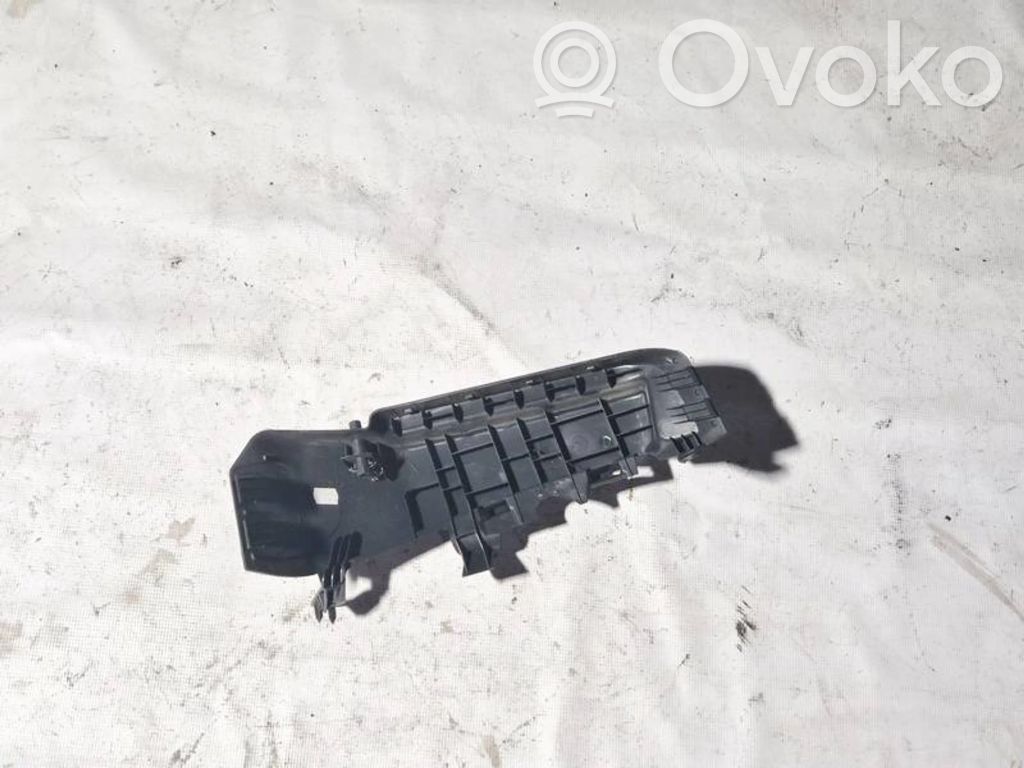 Opel Astra H Otros repuestos del interior 
