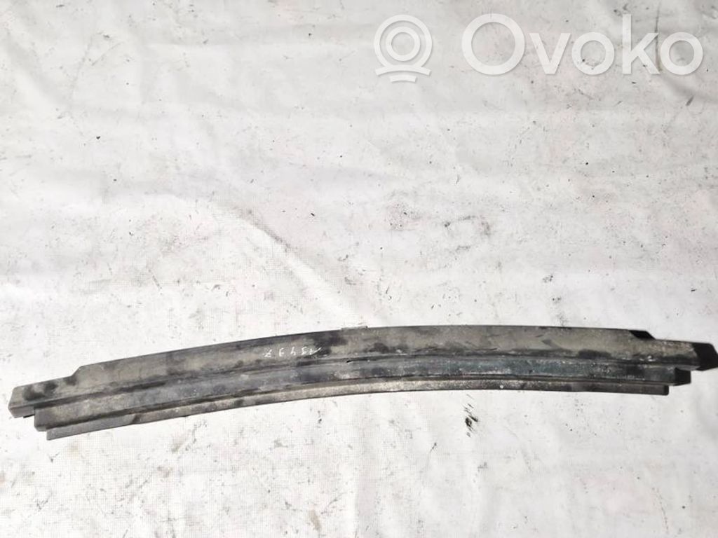Autres pièces intérieures   5M0864749,5M0864749