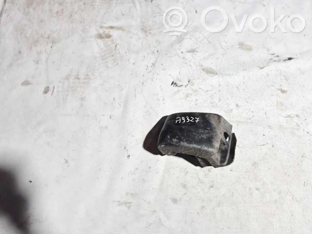 Mercedes-Benz ML W163 Inne części wnętrza samochodu 
