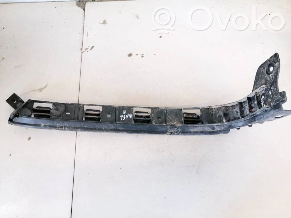 Volkswagen Golf IV Suport montare bară spate