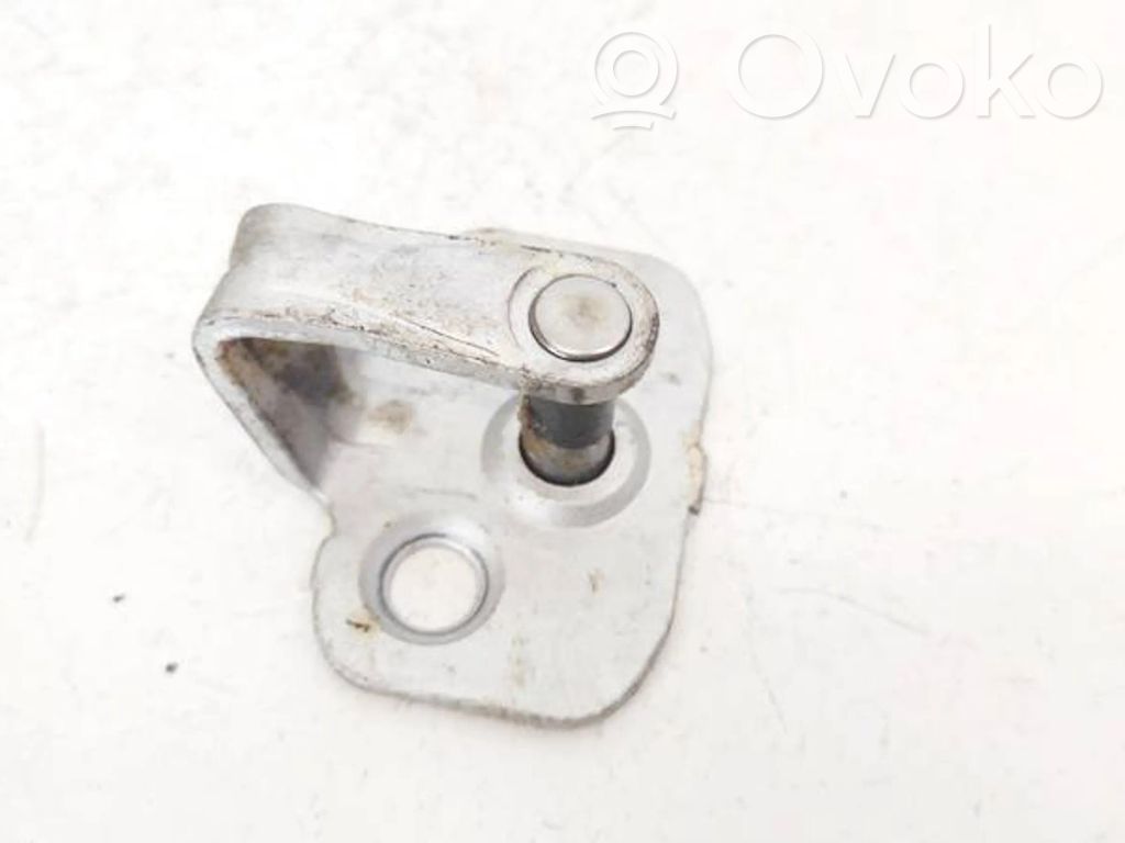 Saab 9-3 Ver2 Muu ulkopuolen osa 