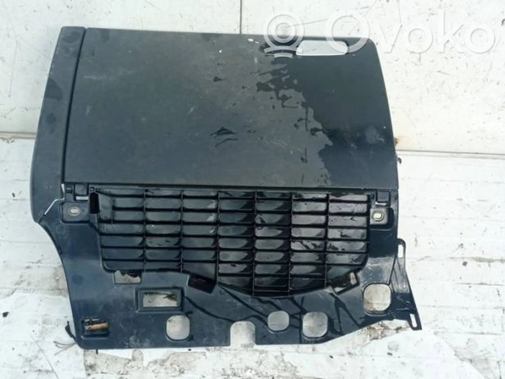 Audi A4 S4 B8 8K Cutie mănuși 