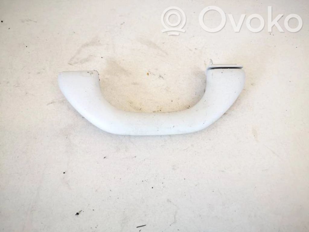 Volkswagen Golf IV Maniglia interna tetto anteriore 