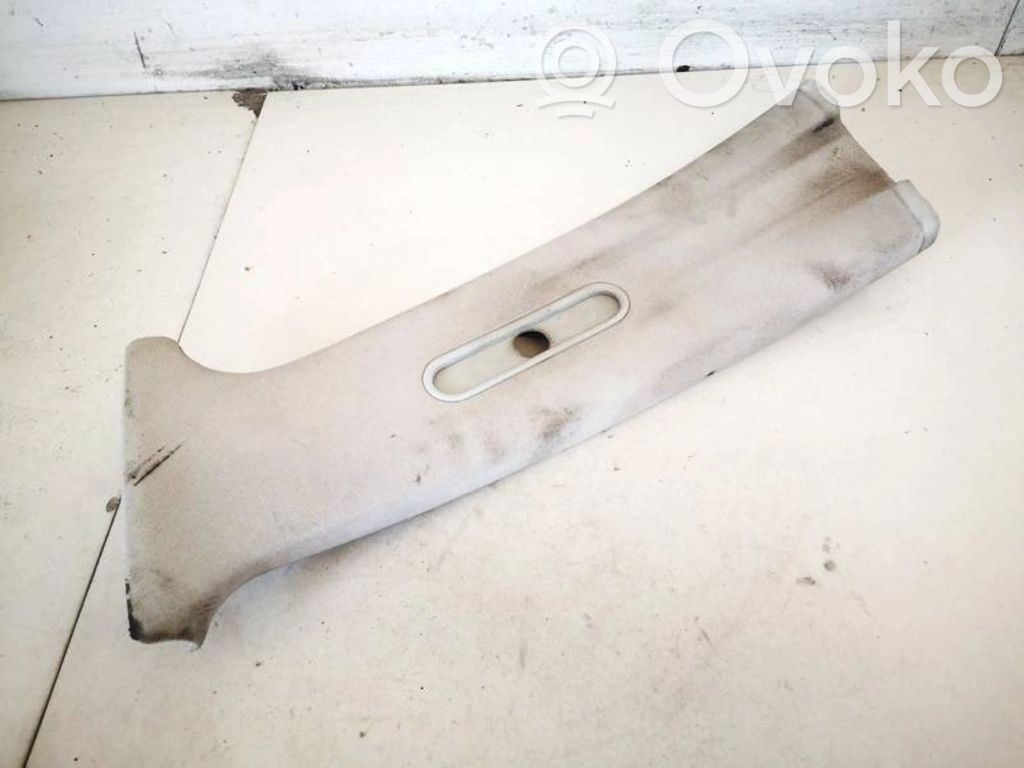 Volkswagen Golf IV Inne części wnętrza samochodu 