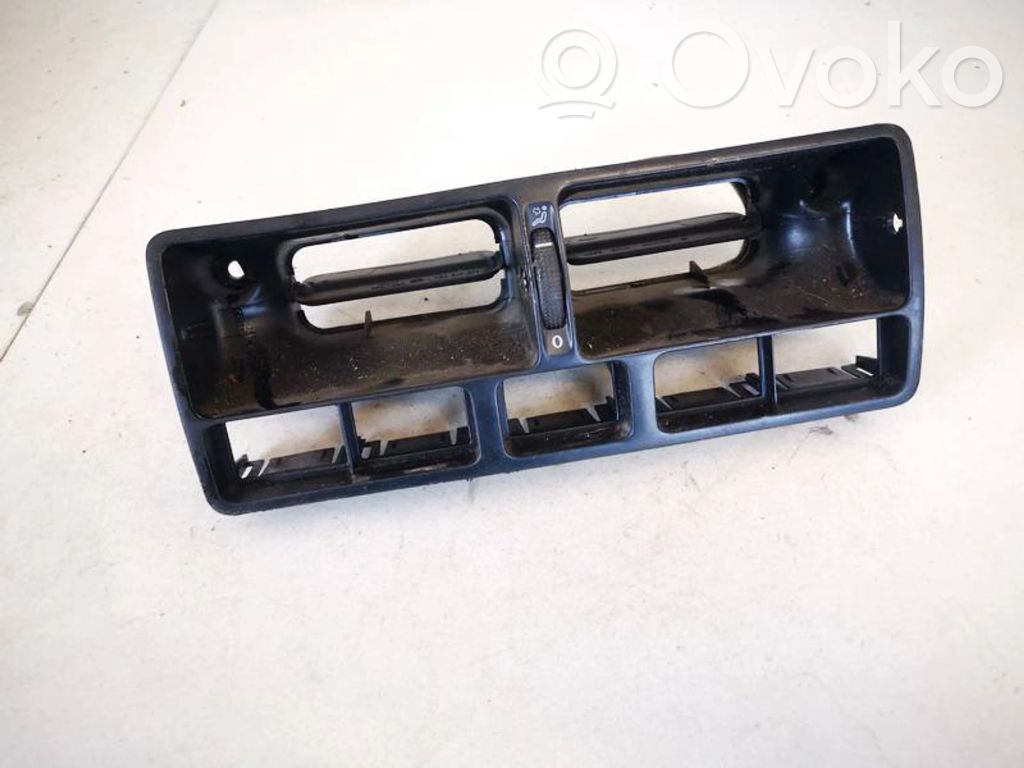 Volkswagen Golf IV Grilă ventilație centrală 
