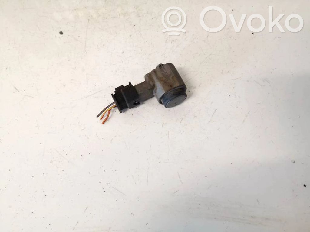 Sensor de aparcamiento PDC   3C0919275P,3C0919275P