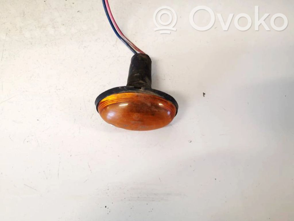 Seitenblinker