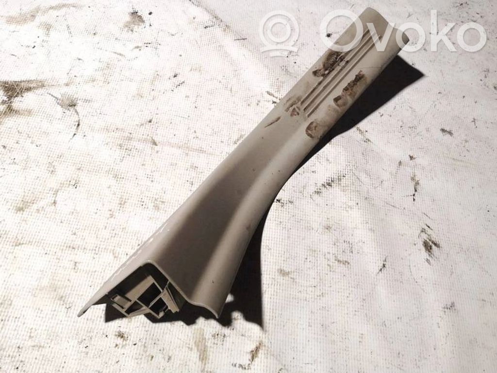 Volvo S40 Altra parte interiore 