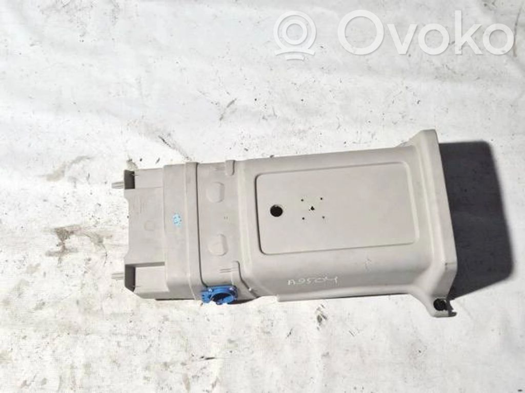 Autres pièces intérieures   1496919077,1496919077
