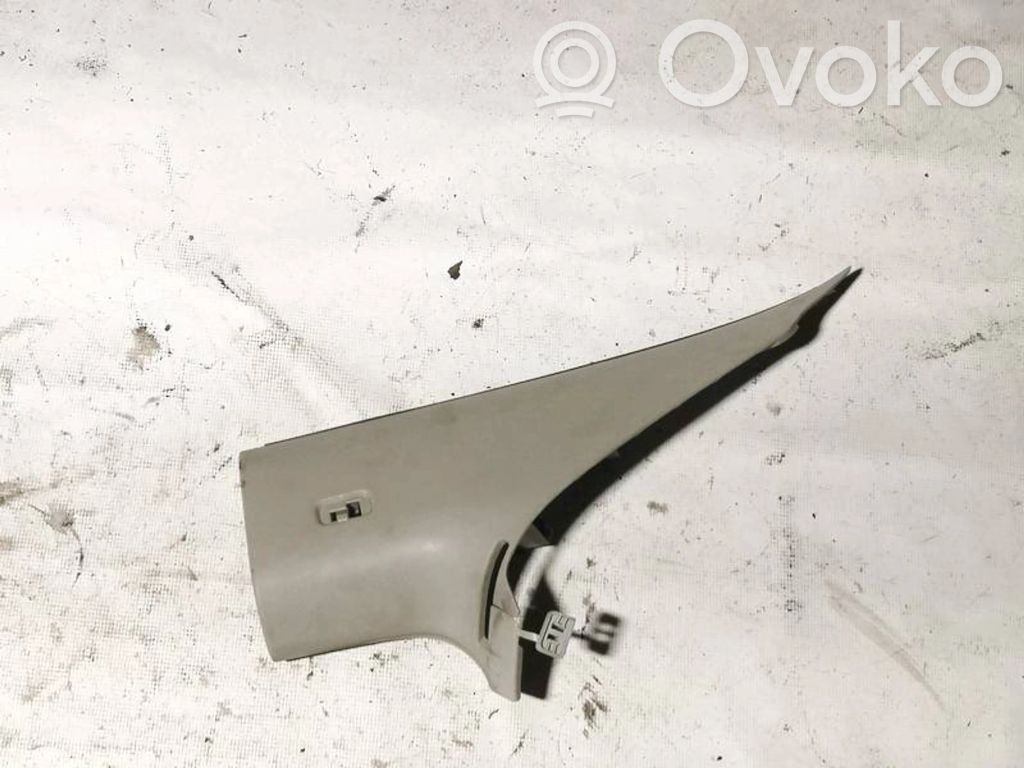 Opel Insignia A Inne części wnętrza samochodu 
