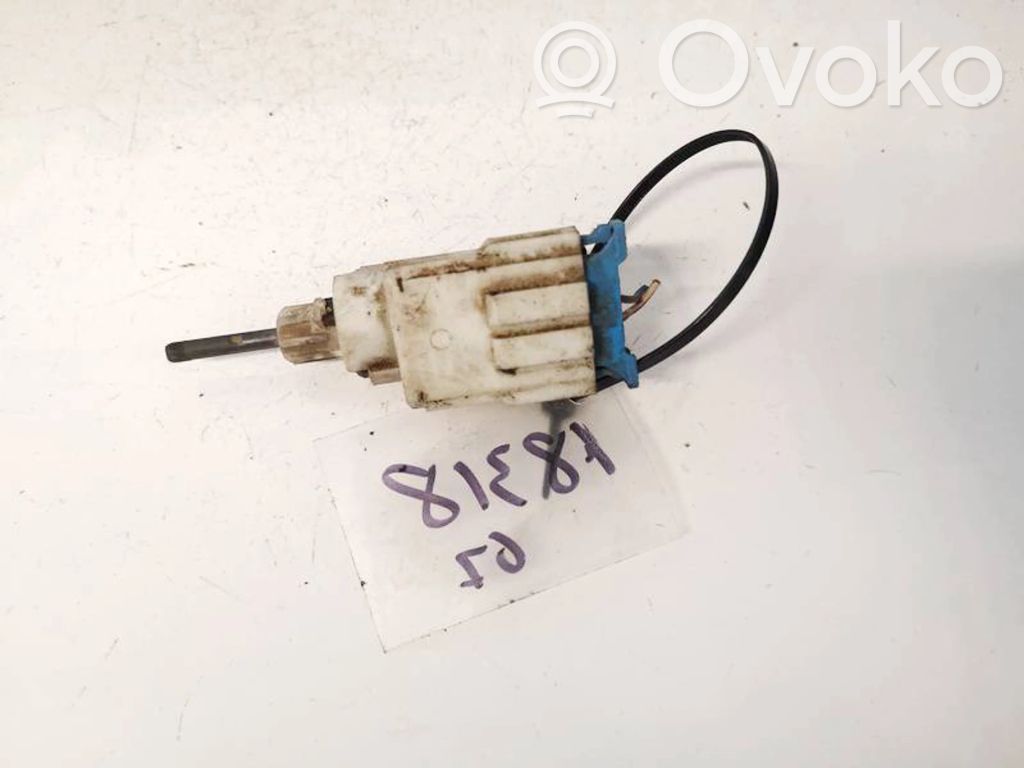 Sensor Bremspedal   8E0927189B,8E0927189B