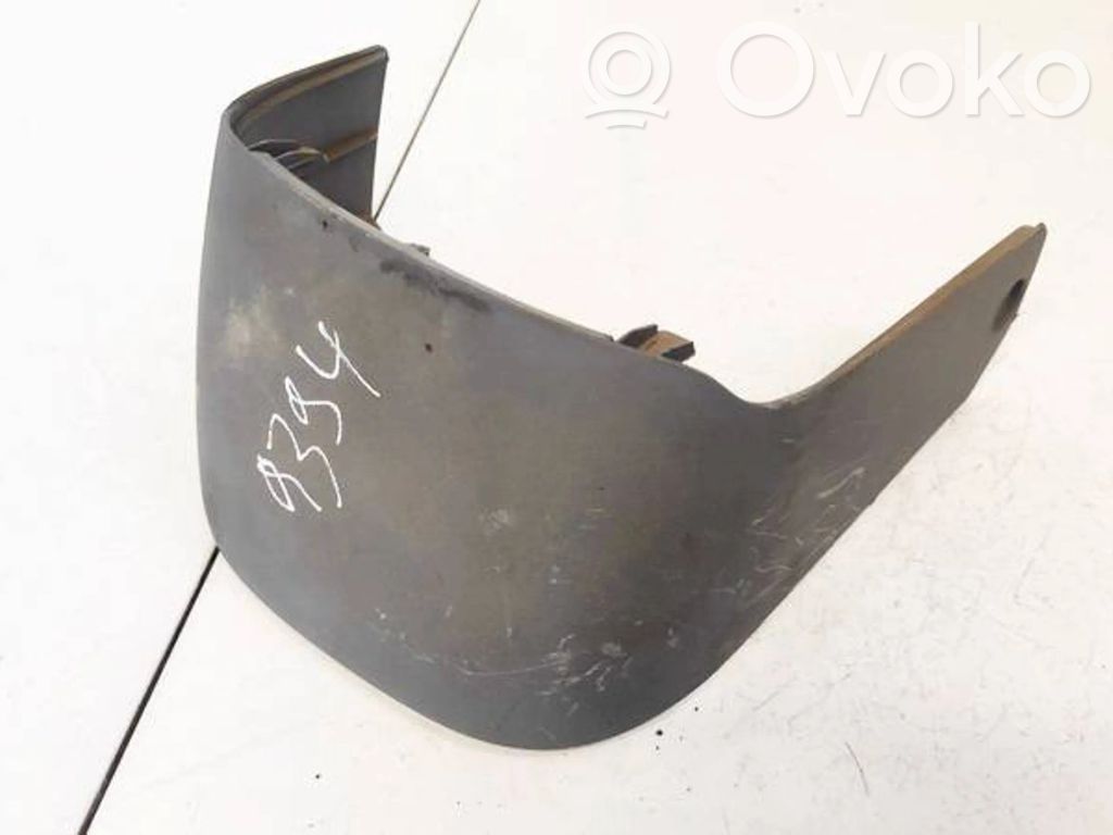 Toyota Yaris Altra parte interiore