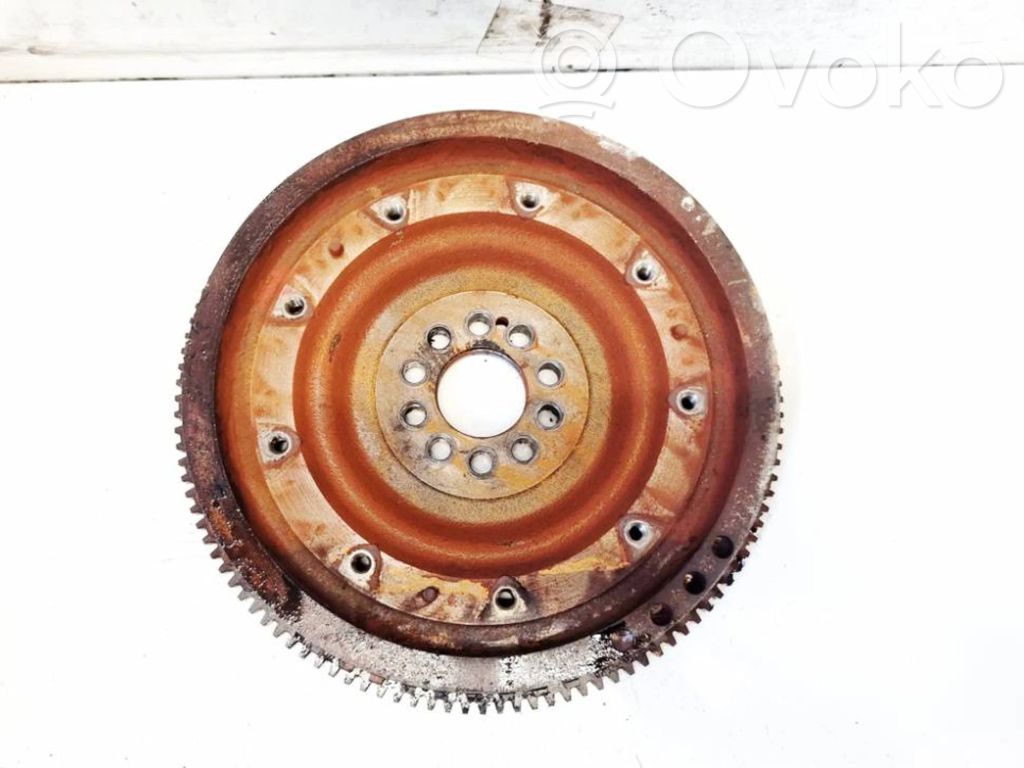 Volante motor   320403101,320403101